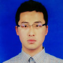 Mingkun Li
