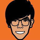 Donghui Choe