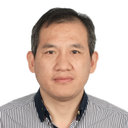 Gen-Bao Shao
