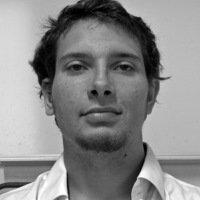 Clément Laplaige
