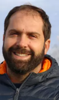 Oscar Venter