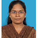 Radhakrishnan Subashini