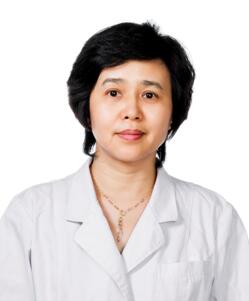 Libin Zhan