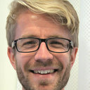 Kristofer Odolinski