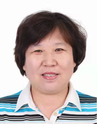 Min Zheng