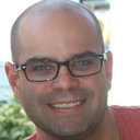 Steven Ferriera