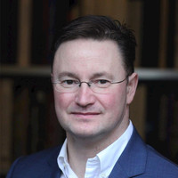 Steffen Nijhuis