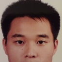 Rongqiang Qian