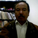 Fidel Perez
