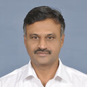 Murali Nagarajan
