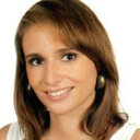 Agnieszka Gorska