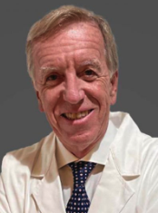 Antonio Bartorelli