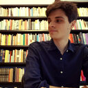 Umberto Veronesi
