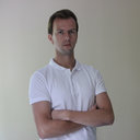Janusz Kocjan