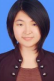 Zhongqiu Li