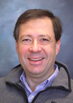 Riccardo Betti
