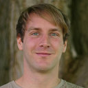 Philipp Held