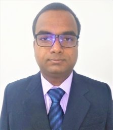 Lakhan DEV Sharma