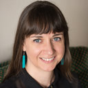 Erin C. Pischke