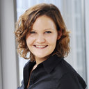 Lea-Sophie Borgmann