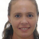 Maite Docampo-Palacios