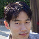 Takeshi Nitta