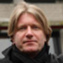 Peter Sleegers