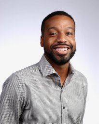 Oluwamayokun Oshinowo