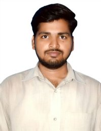 Rohit Mishra