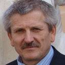Anatolii Fedorchuk
