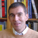 Daniel Le Roux