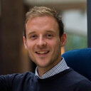 Padraic Rocliffe