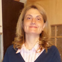Dana Gavreliuc