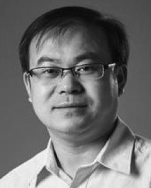 An Jiang