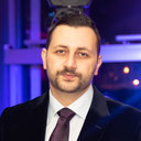 Zia Javanbakht