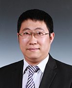 Feng Chen