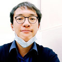 Eric J Song
