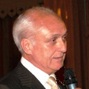 Alain Dublanchet