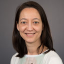 Cristiane Hatsuko Baggio