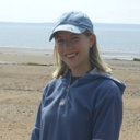 Alyssa M. Allen Gerwing