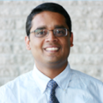 Ekram Hossain
