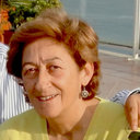 Gabriella Castoria