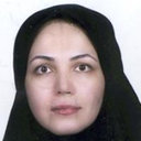 Banafsheh Arad