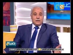 El-Hamid Hatem S Abd
