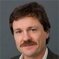 Heinz E. Moser
