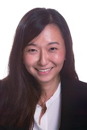Chua Muiteng
