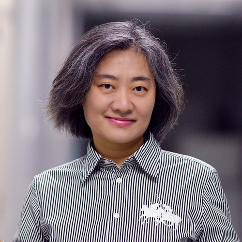 Yu Lan