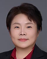 Kaijuan Wang