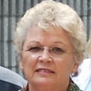 DeEtta Kay Mills