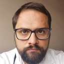 Ignazio Verzicco